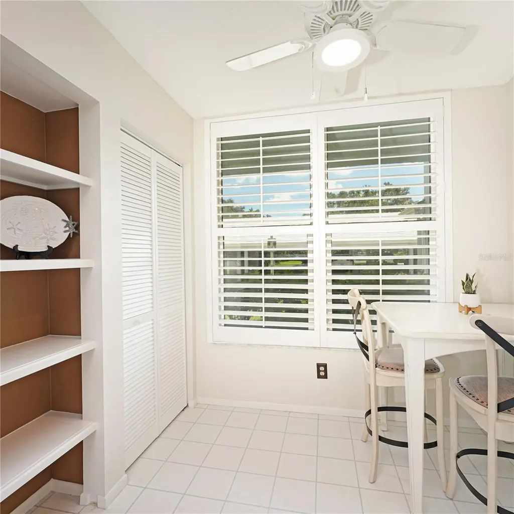 3780 Pinebrook Circle Bradenton FL 34209