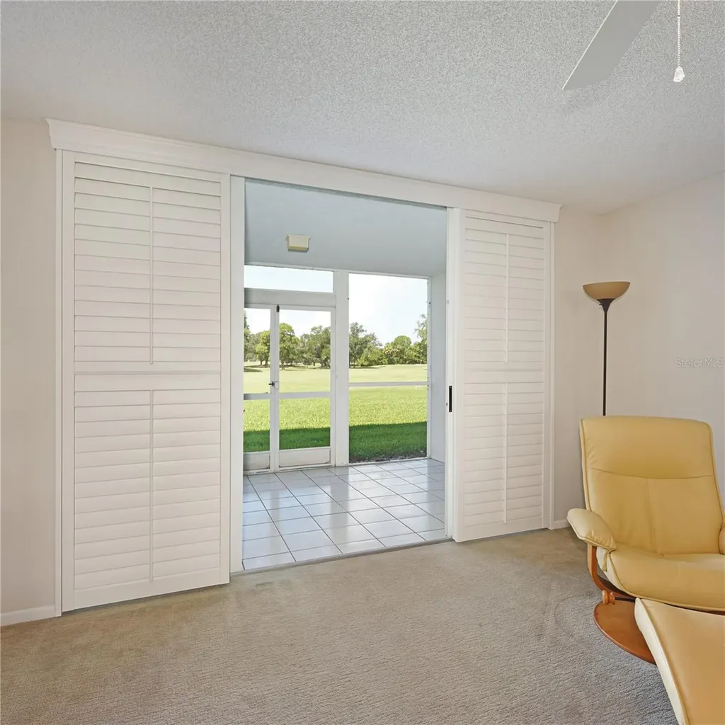 3780 Pinebrook Circle Bradenton FL 34209