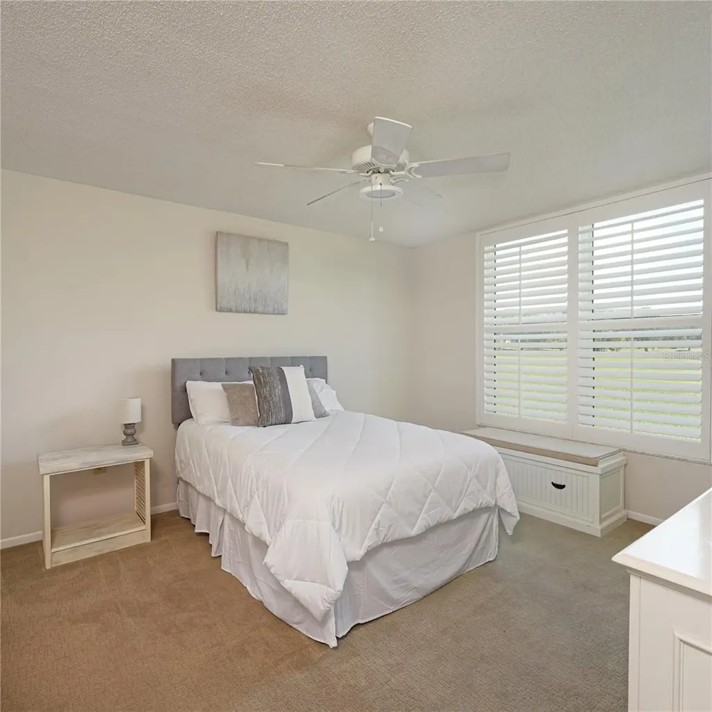 3780 Pinebrook Circle Bradenton FL 34209