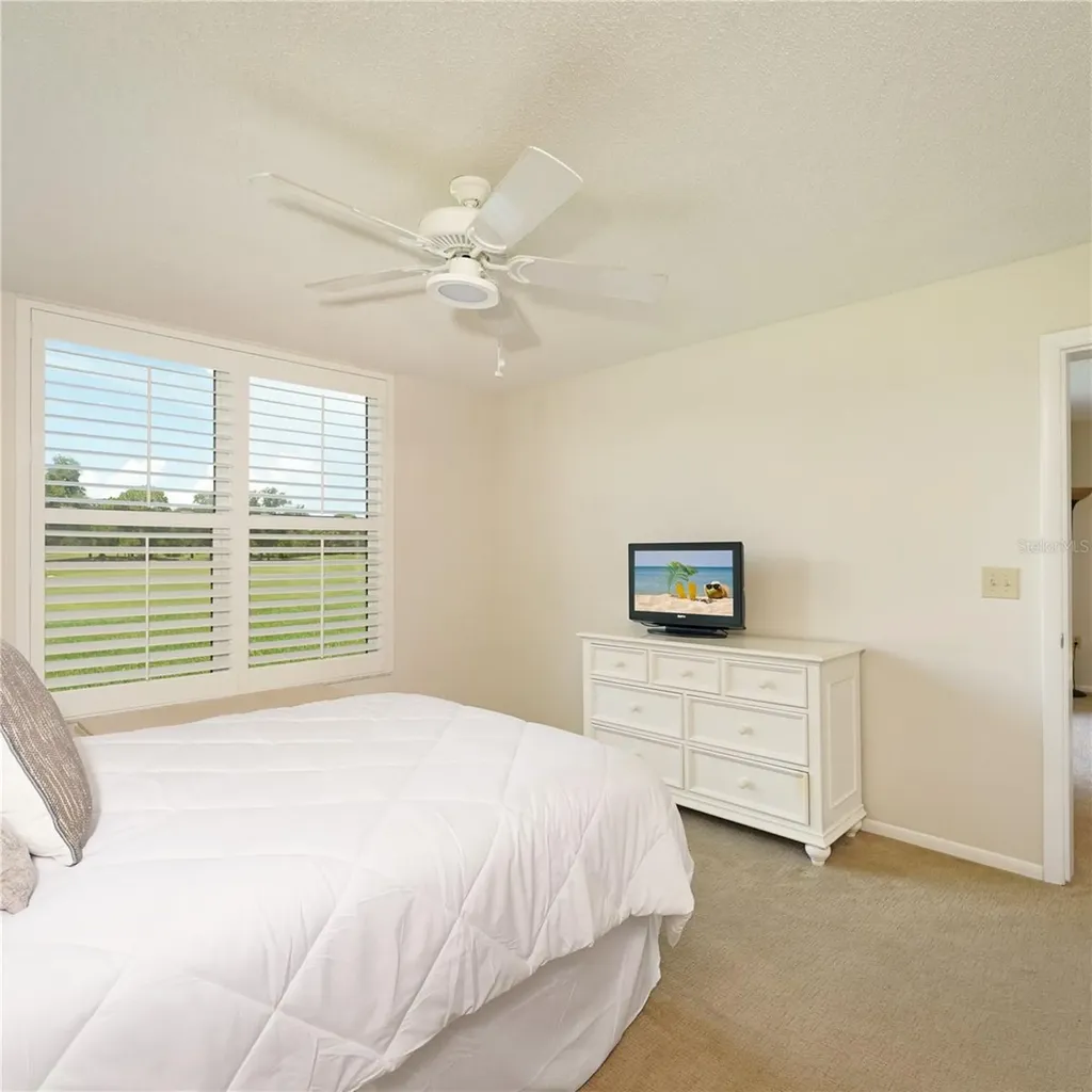 3780 Pinebrook Circle Bradenton FL 34209