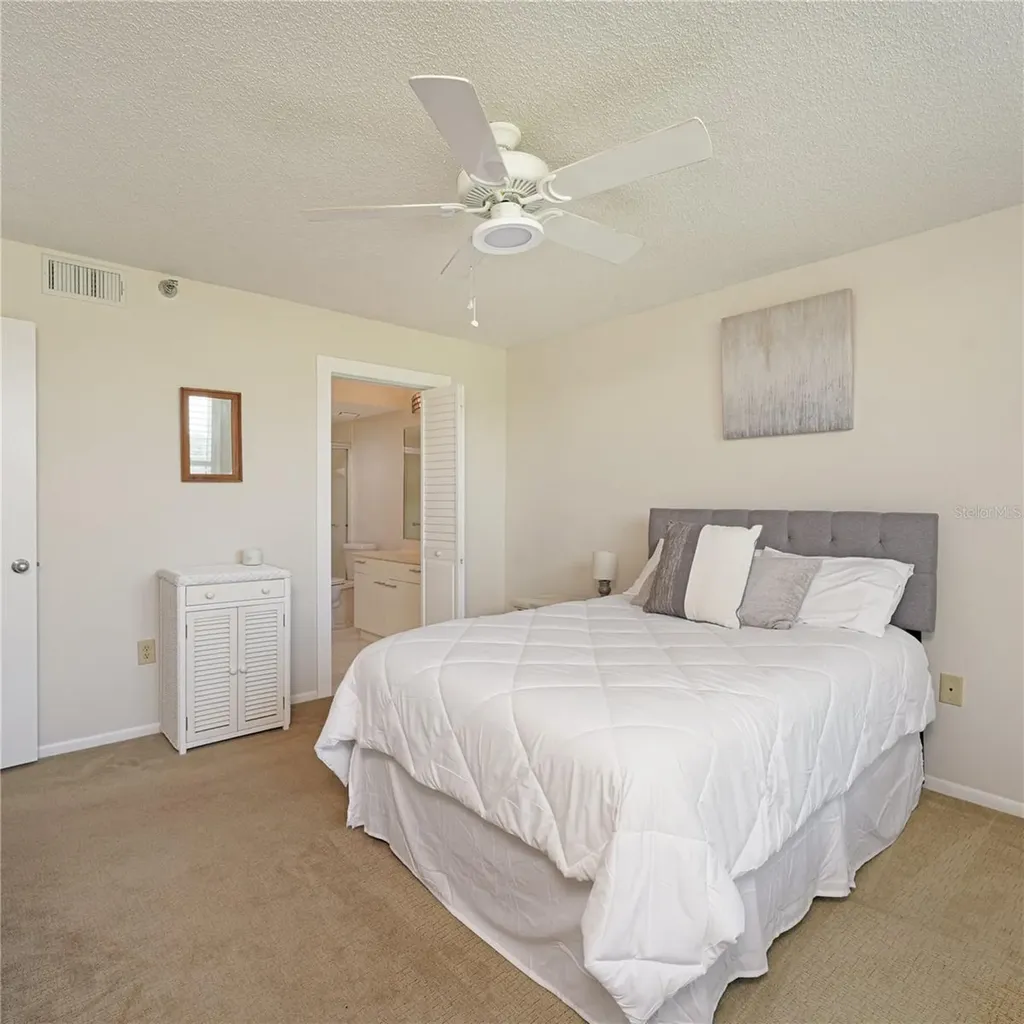 3780 Pinebrook Circle Bradenton FL 34209