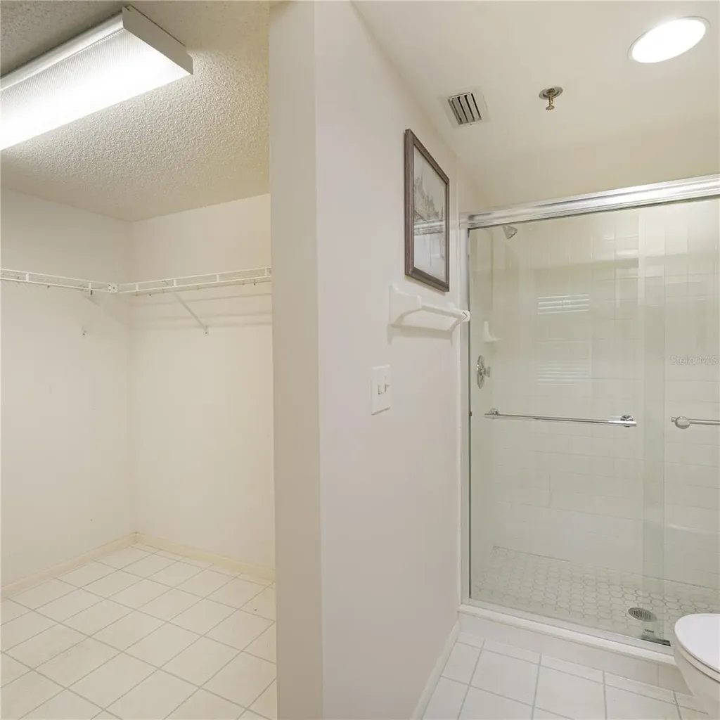 3780 Pinebrook Circle Bradenton FL 34209
