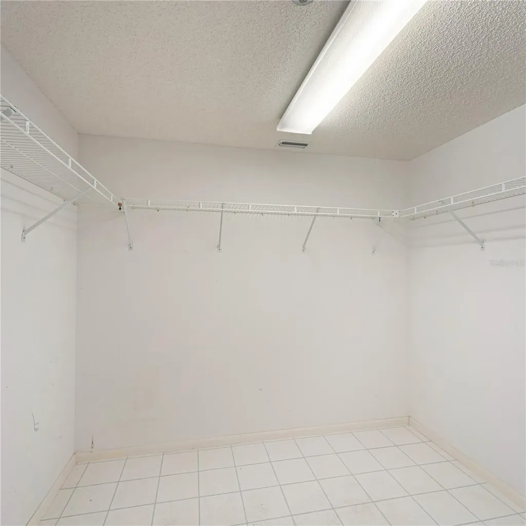 3780 Pinebrook Circle Bradenton FL 34209