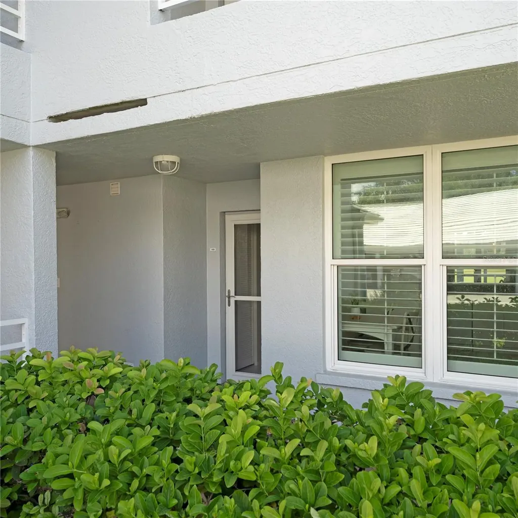 3780 Pinebrook Circle Bradenton FL 34209