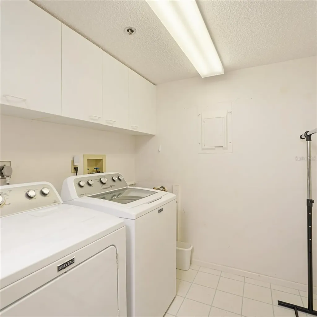 3780 Pinebrook Circle Bradenton FL 34209