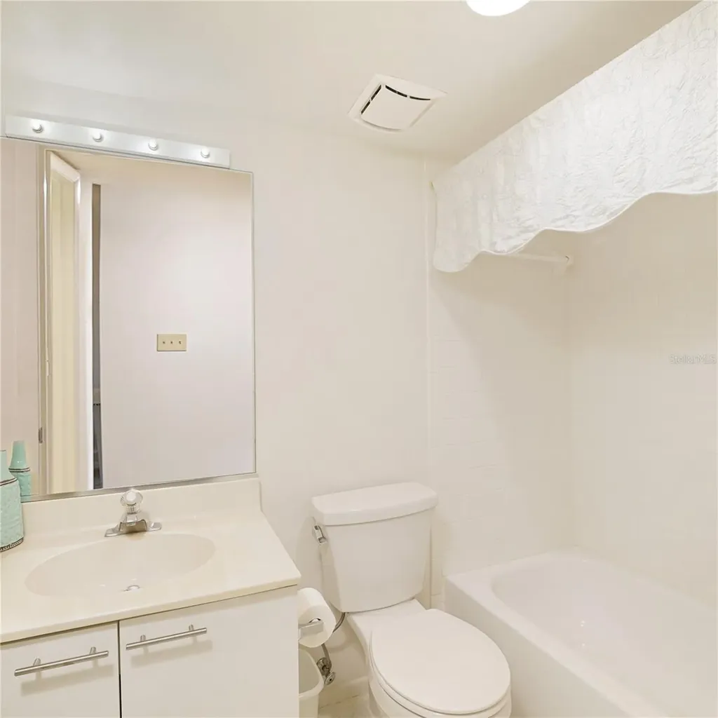 3780 Pinebrook Circle Bradenton FL 34209