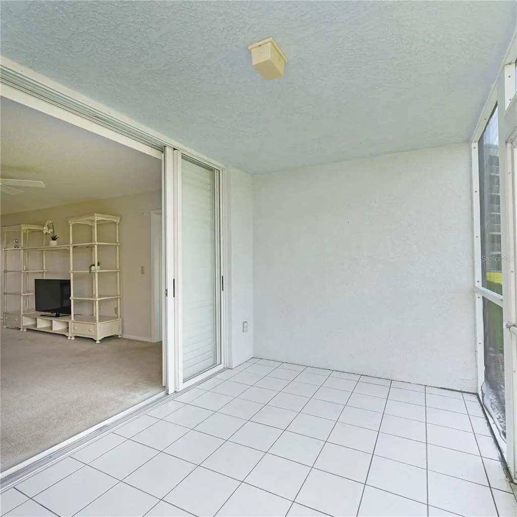 3780 Pinebrook Circle Bradenton FL 34209