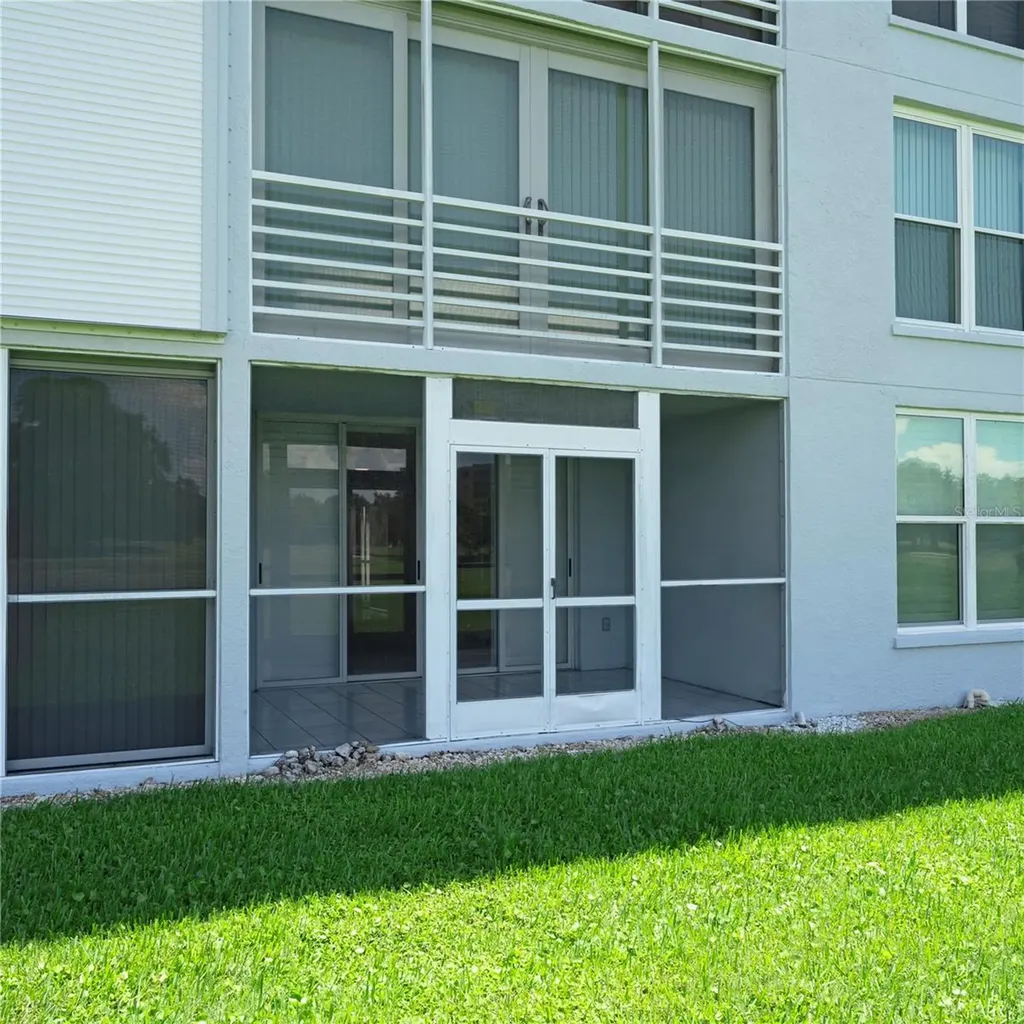 3780 Pinebrook Circle Bradenton FL 34209