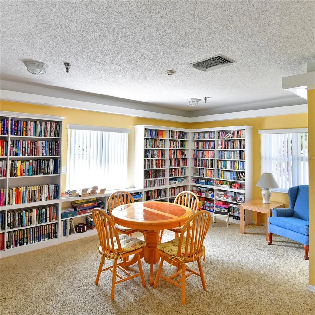 3780 Pinebrook Circle Bradenton FL 34209