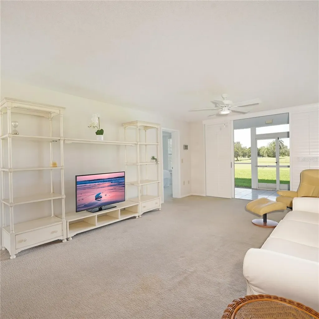 3780 Pinebrook Circle Bradenton FL 34209