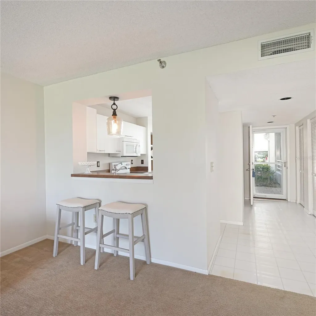 3780 Pinebrook Circle Bradenton FL 34209
