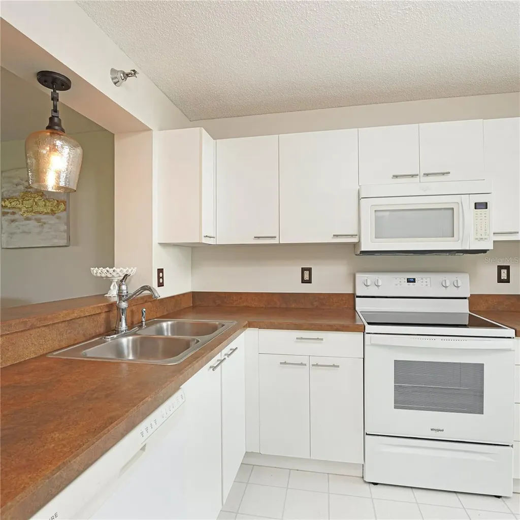 3780 Pinebrook Circle Bradenton FL 34209