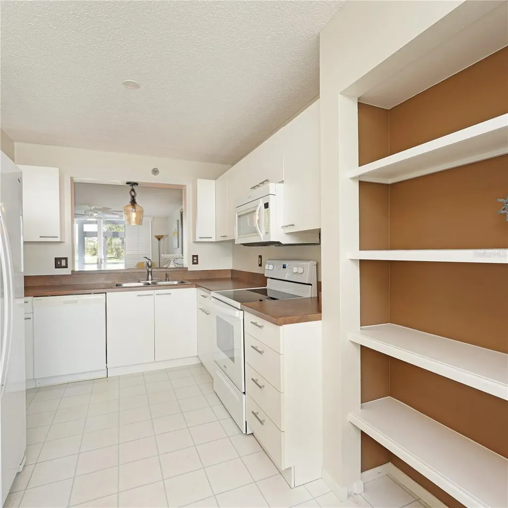 3780 Pinebrook Circle Bradenton FL 34209