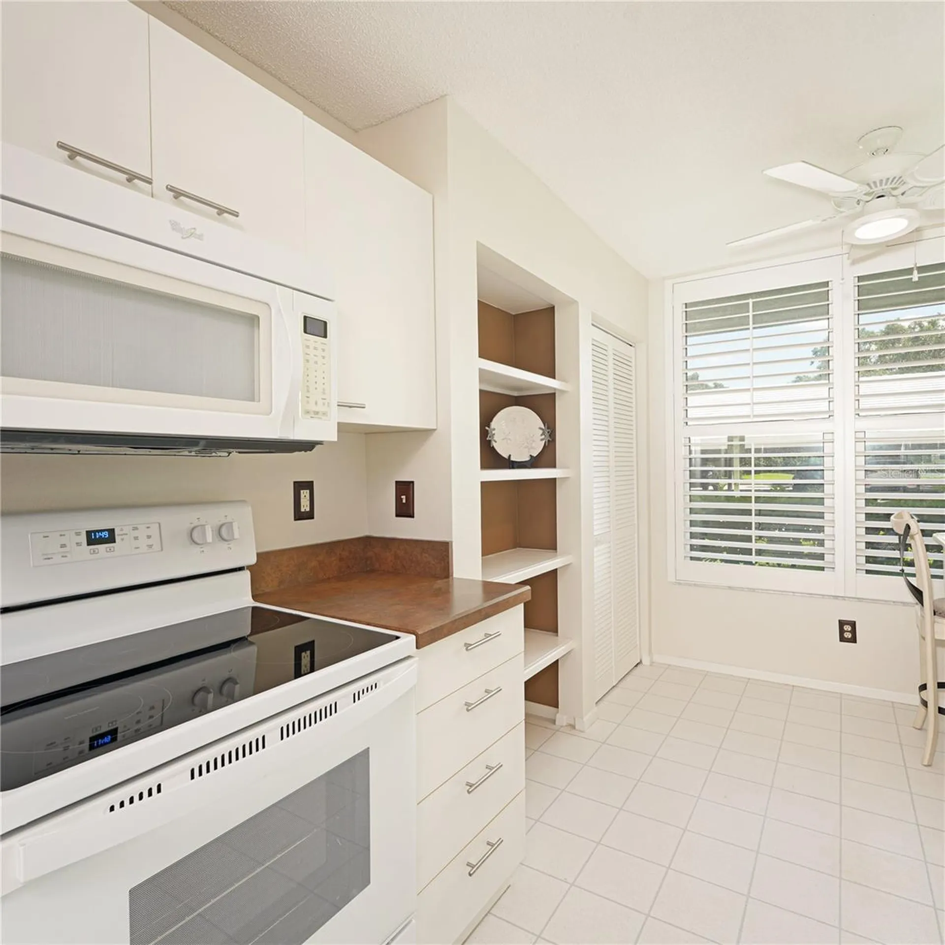3780 Pinebrook Circle Bradenton FL 34209