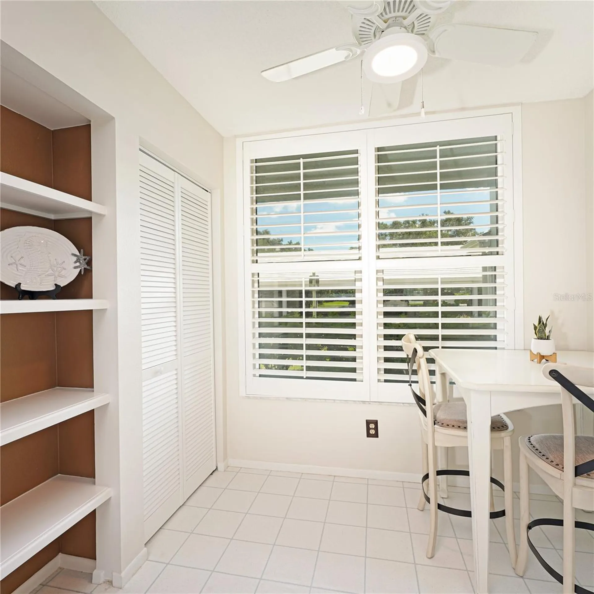 3780 Pinebrook Circle Bradenton FL 34209