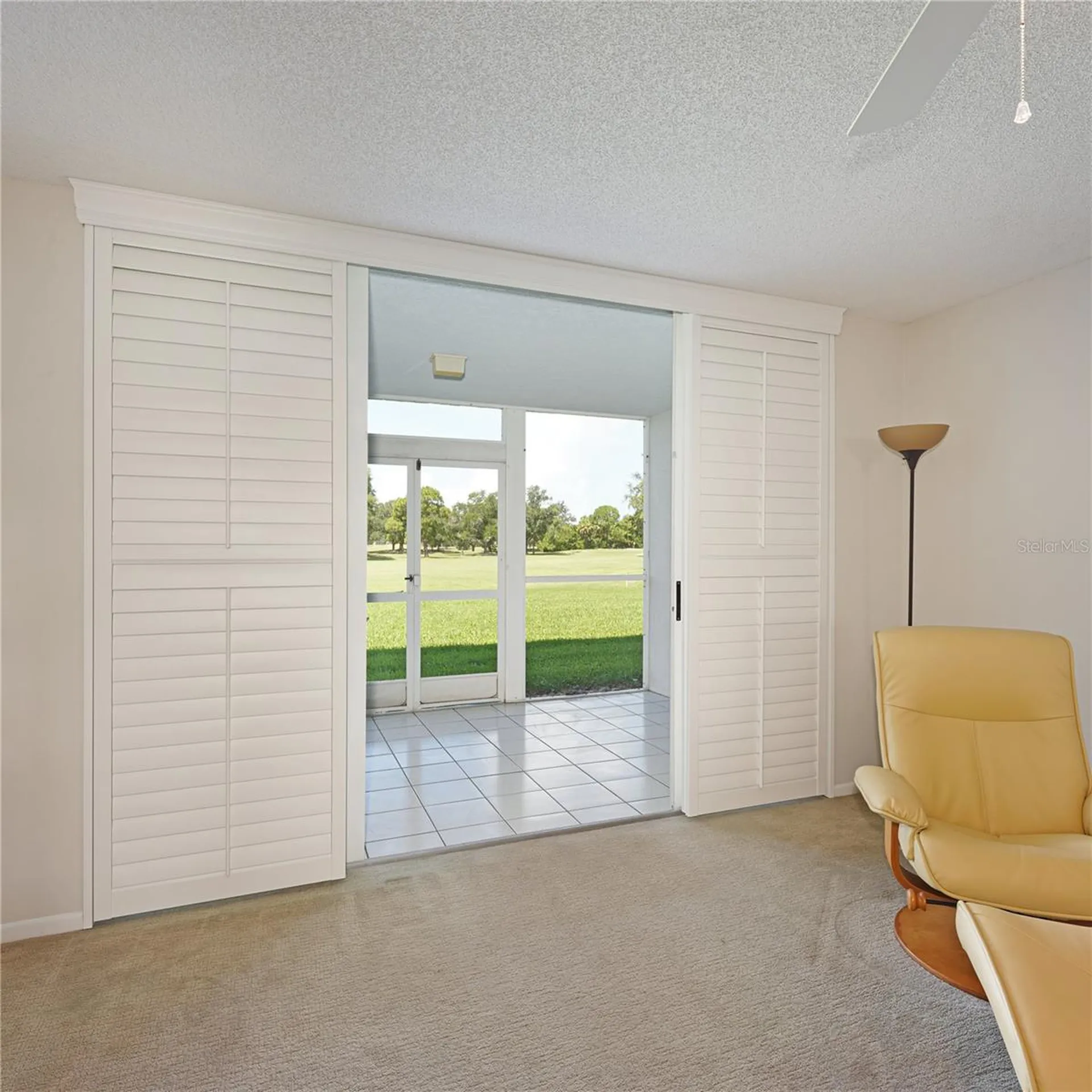 3780 Pinebrook Circle Bradenton FL 34209