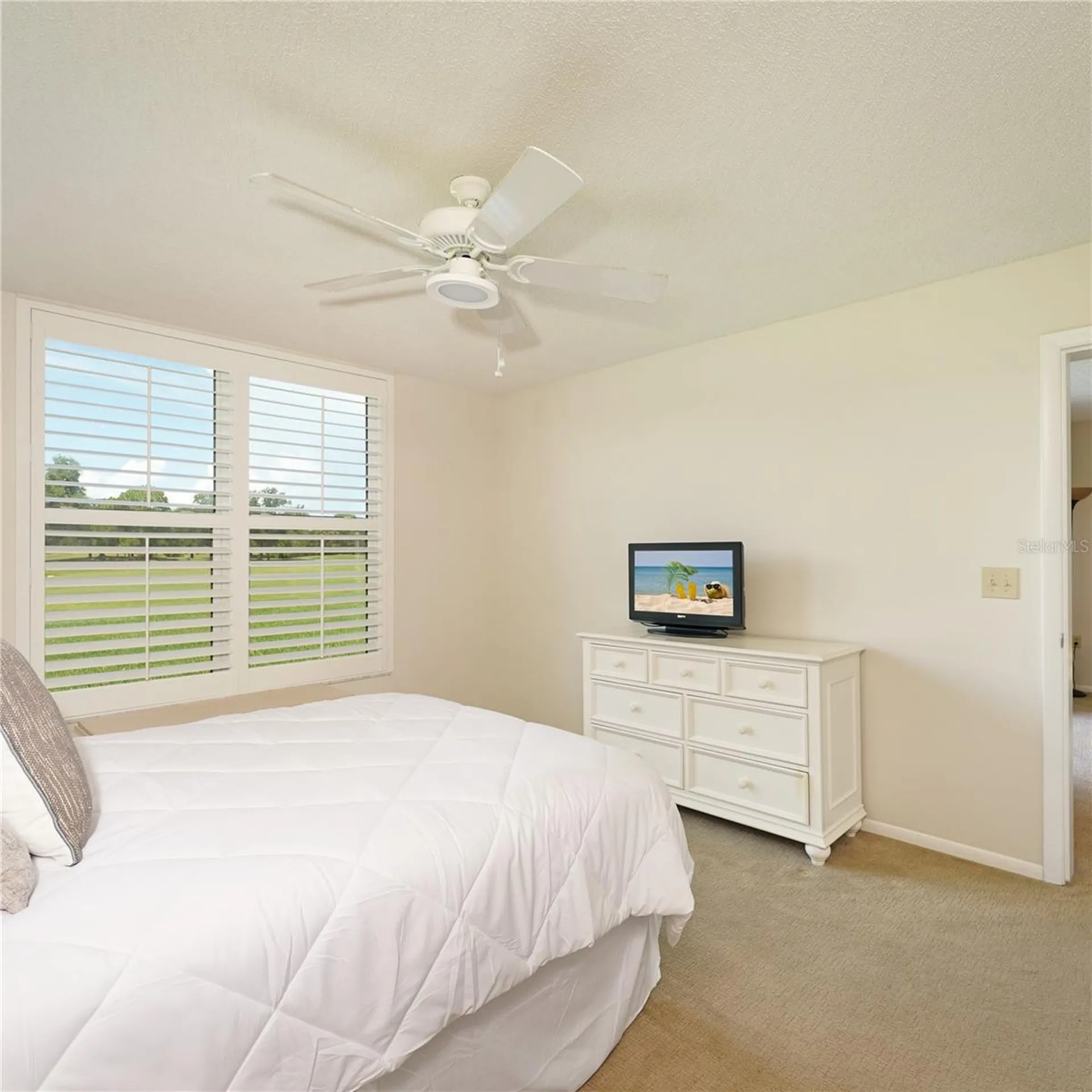 3780 Pinebrook Circle Bradenton FL 34209