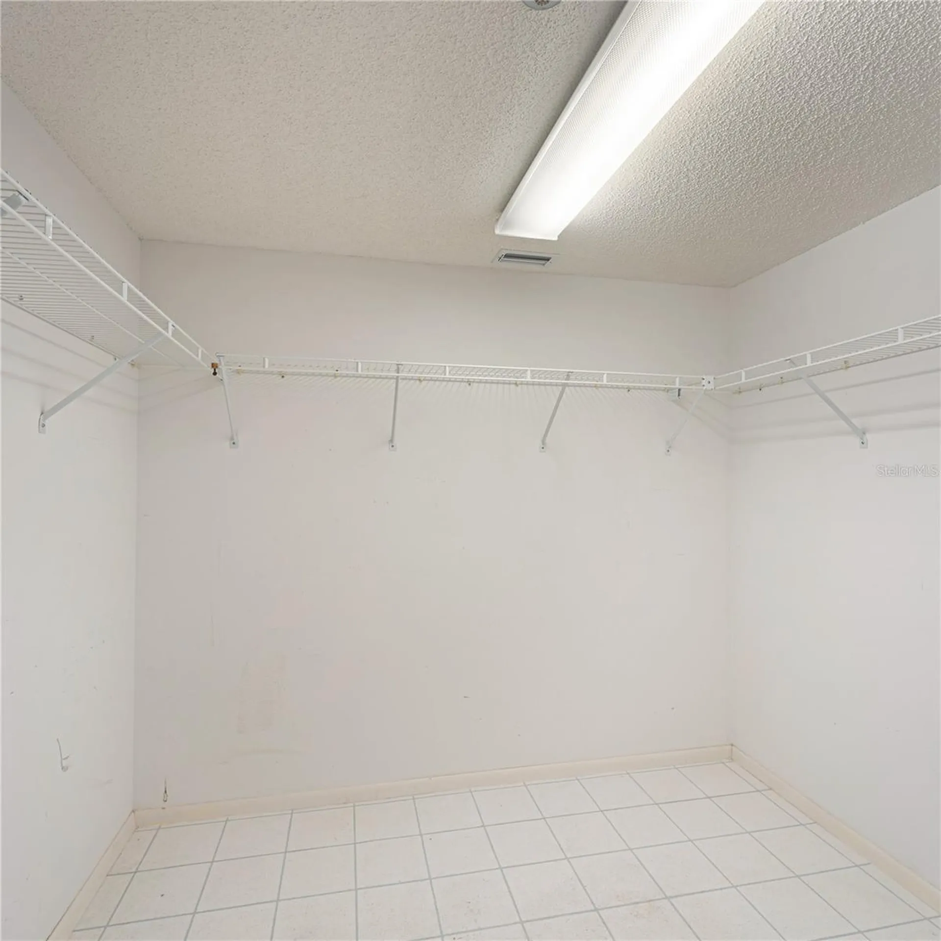 3780 Pinebrook Circle Bradenton FL 34209