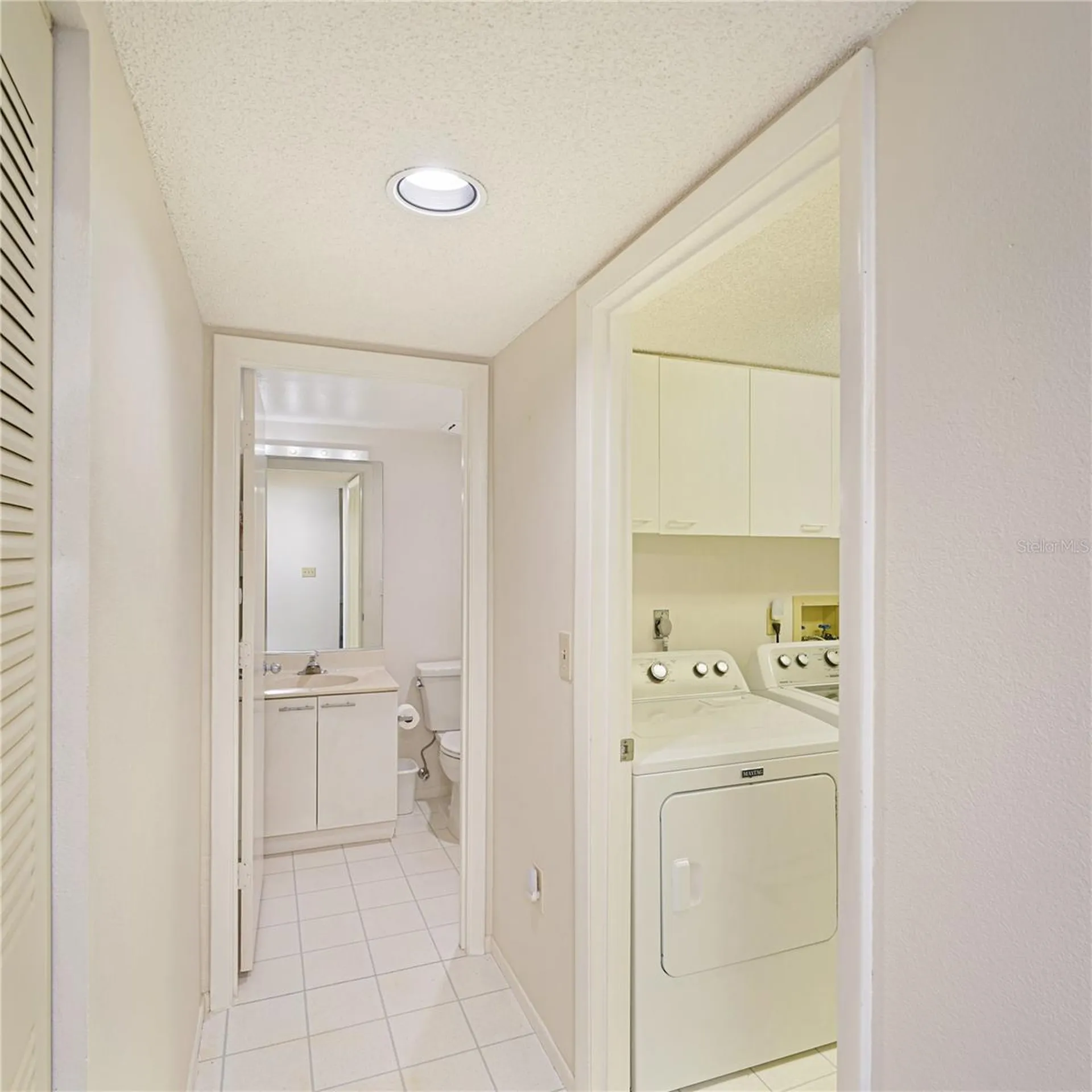 3780 Pinebrook Circle Bradenton FL 34209