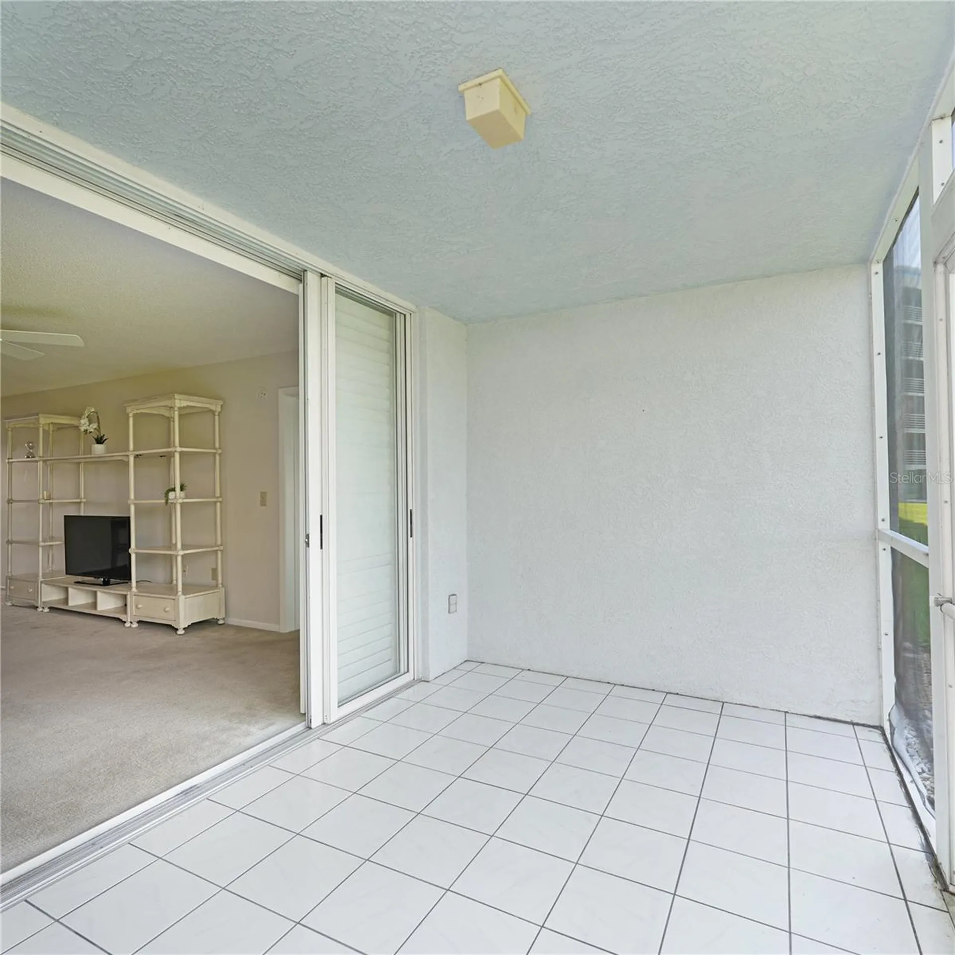 3780 Pinebrook Circle Bradenton FL 34209