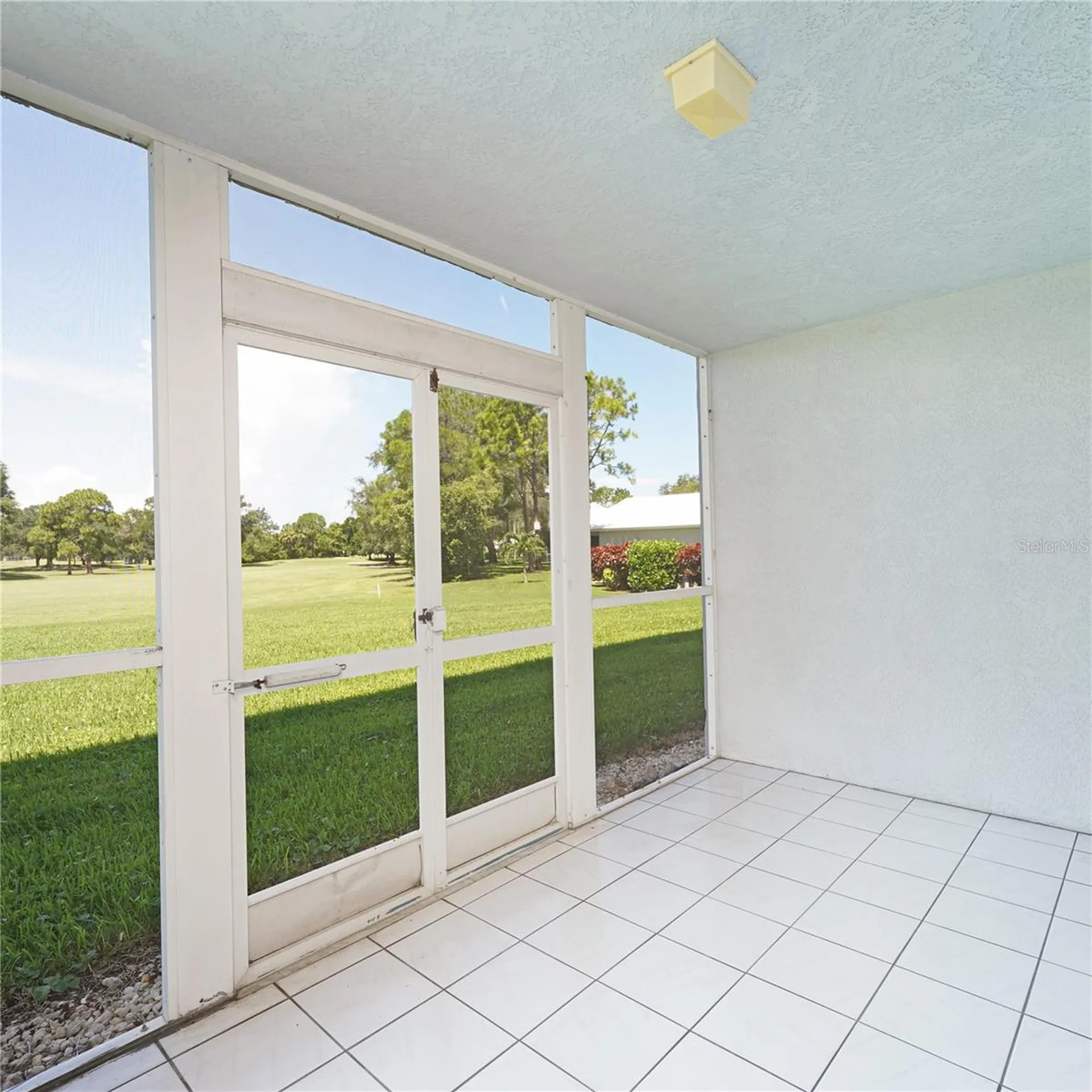 3780 Pinebrook Circle Bradenton FL 34209