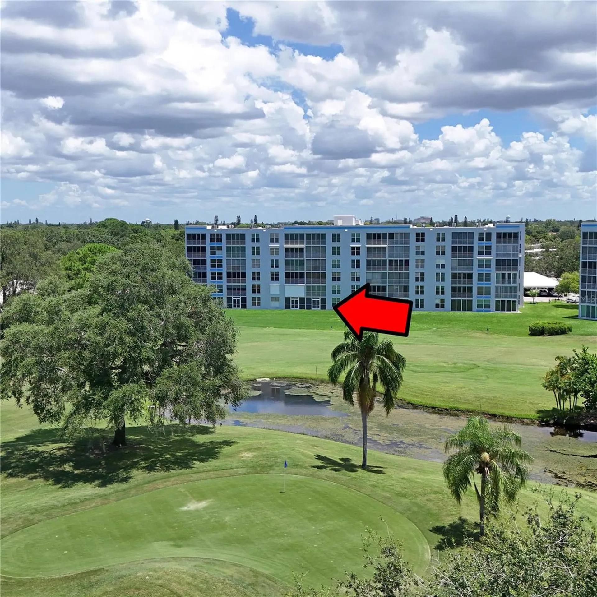 3780 Pinebrook Circle Bradenton FL 34209