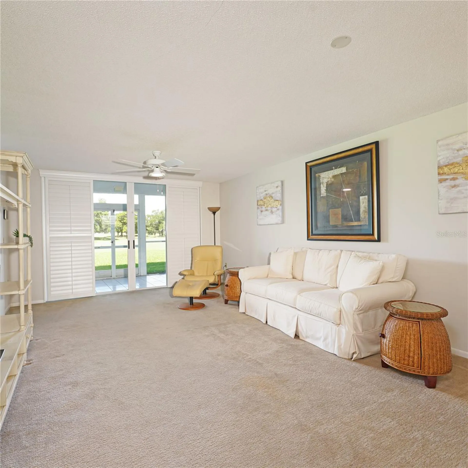 3780 Pinebrook Circle Bradenton FL 34209