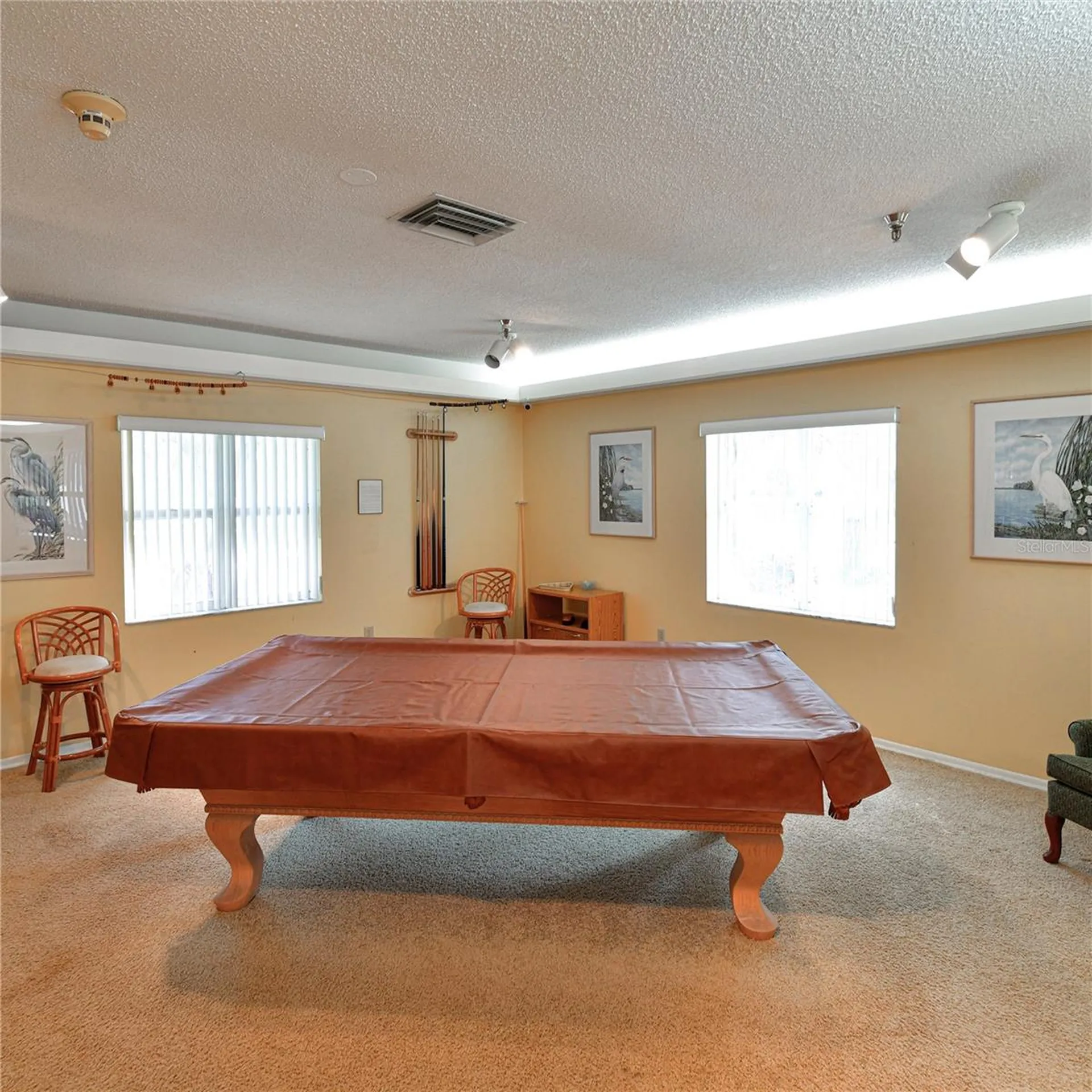 3780 Pinebrook Circle Bradenton FL 34209
