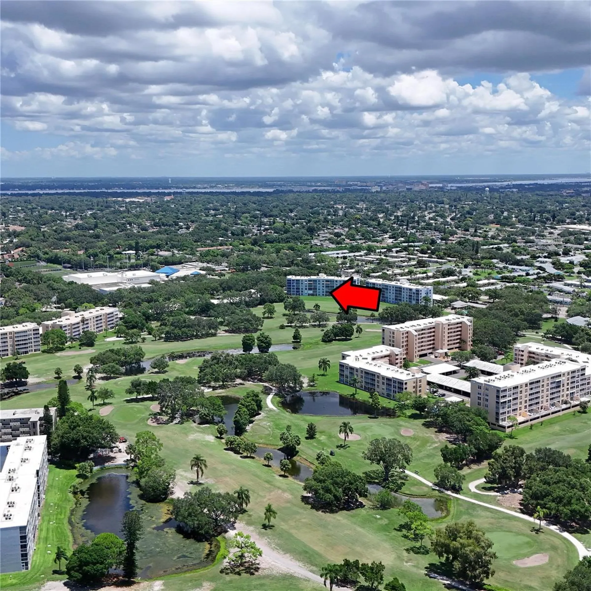 3780 Pinebrook Circle Bradenton FL 34209