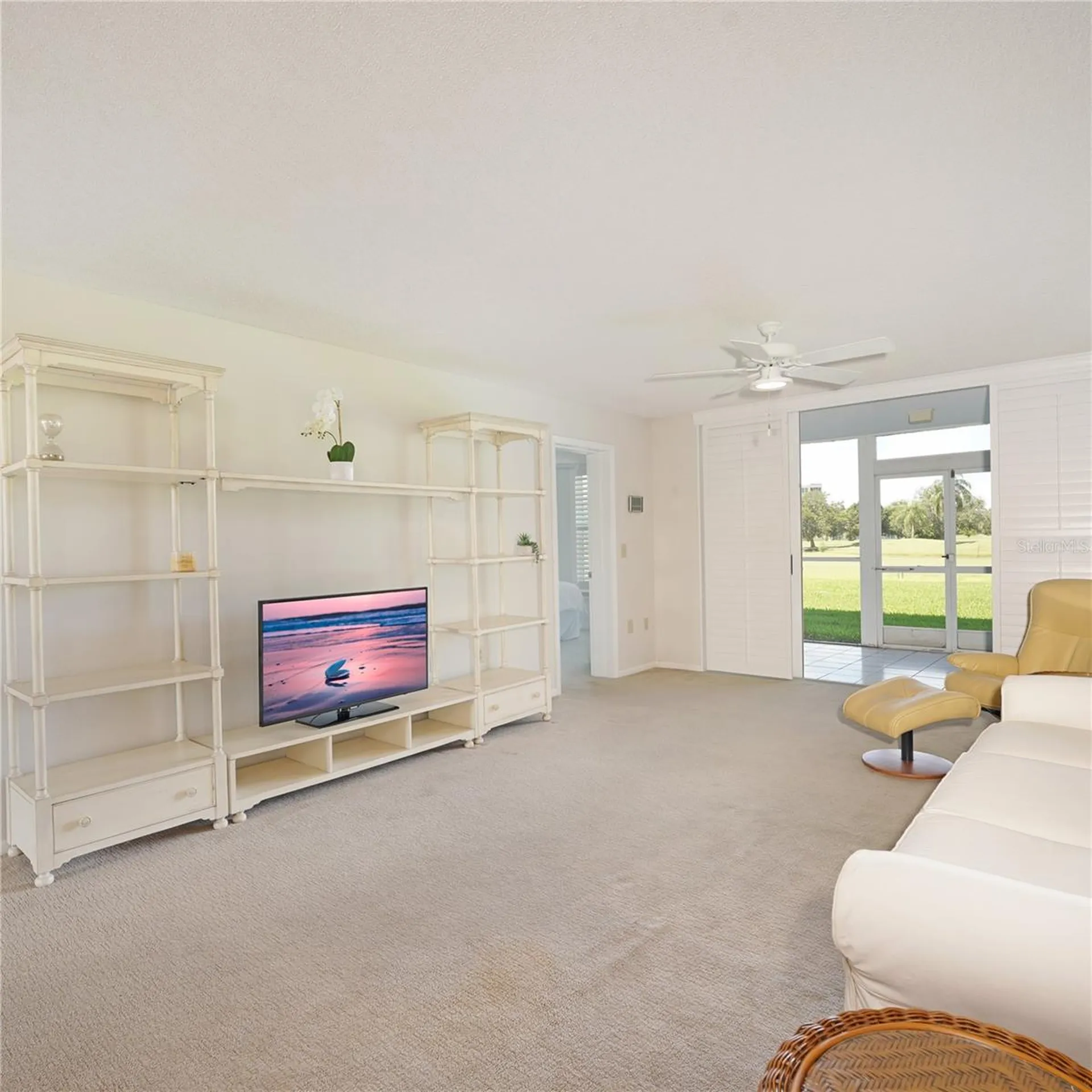 3780 Pinebrook Circle Bradenton FL 34209