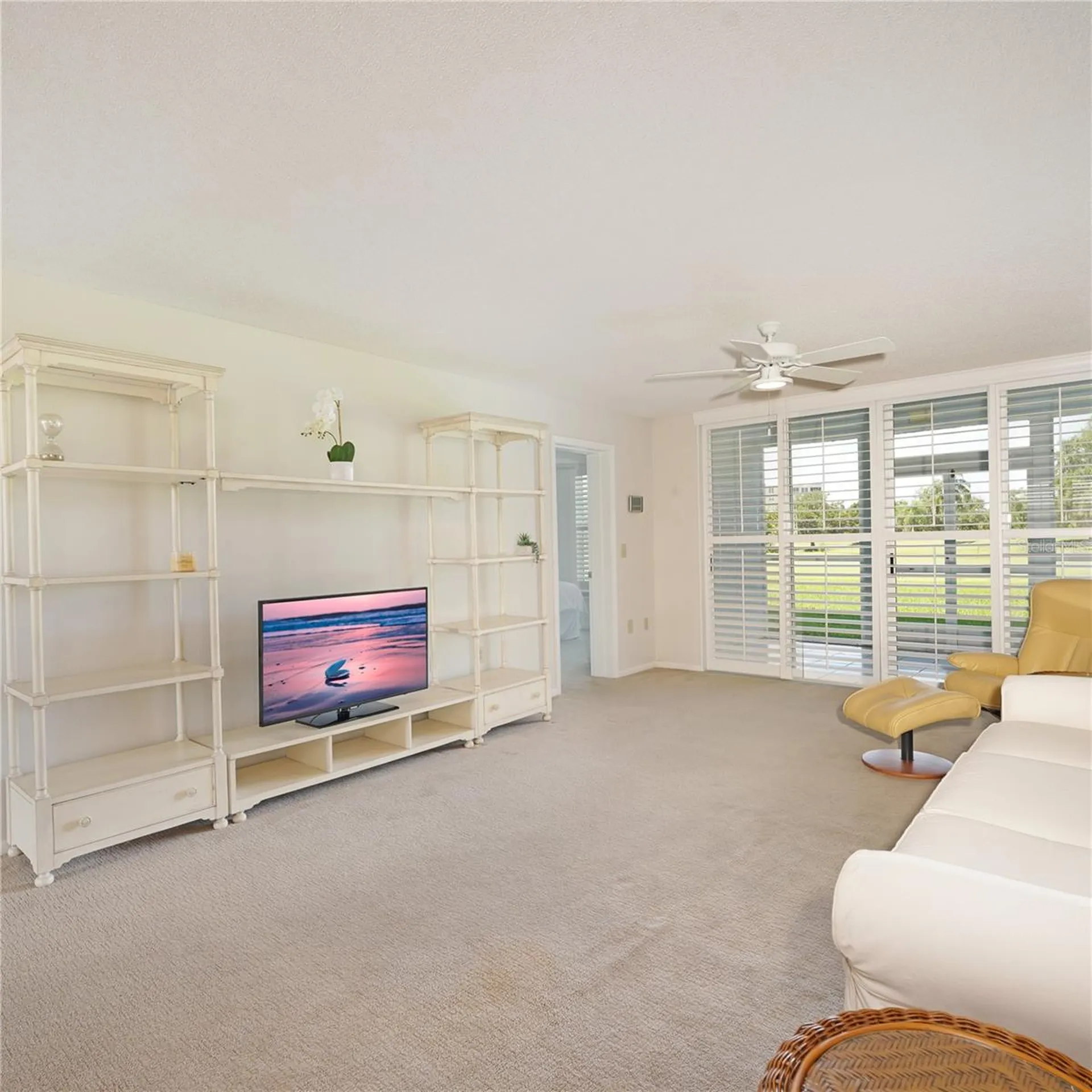 3780 Pinebrook Circle Bradenton FL 34209