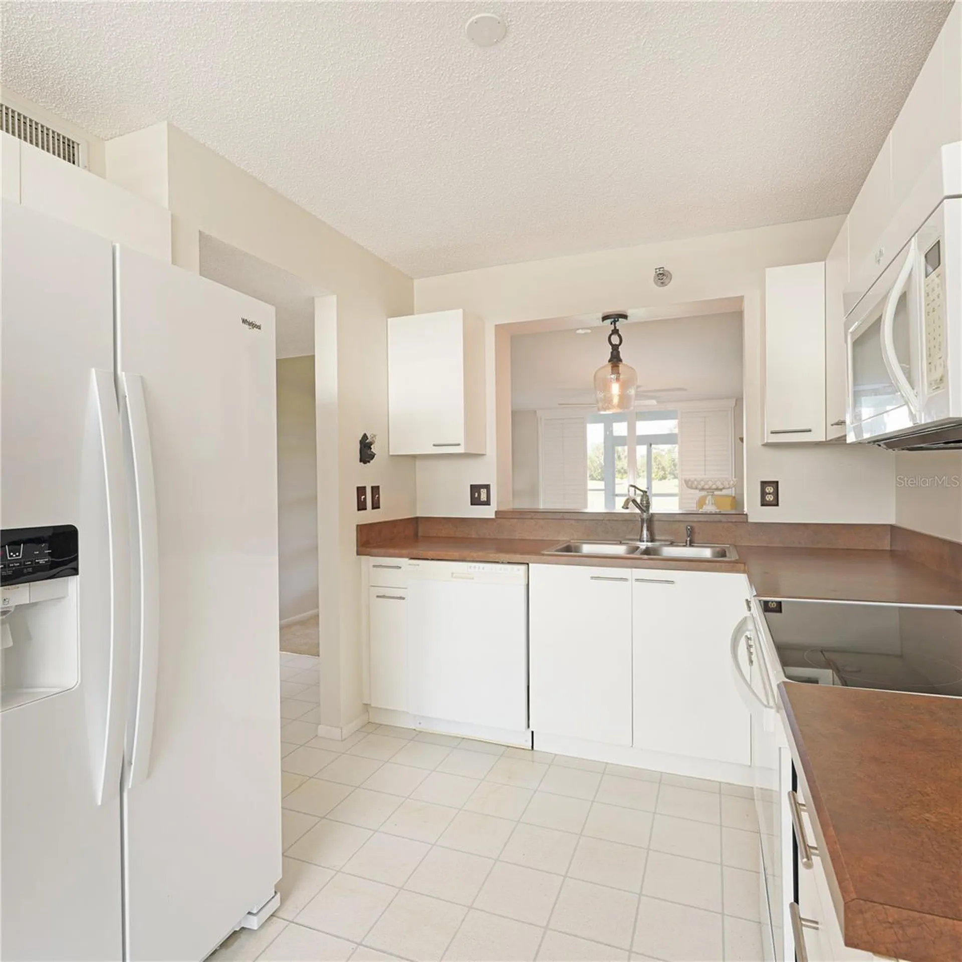 3780 Pinebrook Circle Bradenton FL 34209