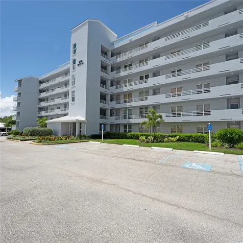 3780 Pinebrook Circle Bradenton FL 34209