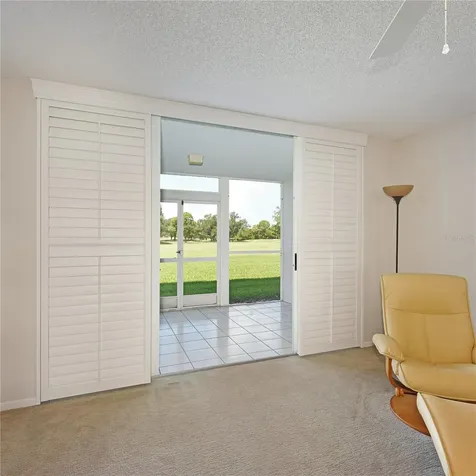 3780 Pinebrook Circle Bradenton FL 34209