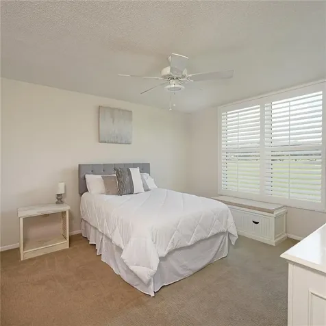 3780 Pinebrook Circle Bradenton FL 34209