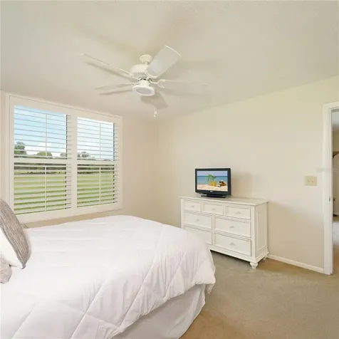 3780 Pinebrook Circle Bradenton FL 34209
