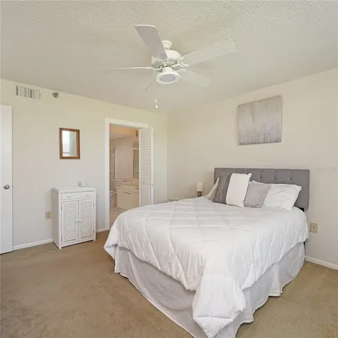3780 Pinebrook Circle Bradenton FL 34209
