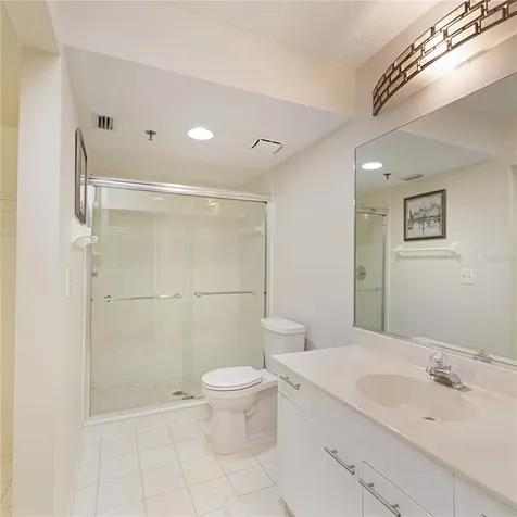 3780 Pinebrook Circle Bradenton FL 34209
