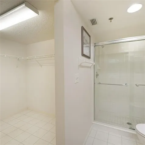 3780 Pinebrook Circle Bradenton FL 34209