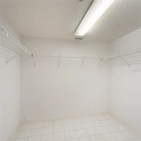 3780 Pinebrook Circle Bradenton FL 34209