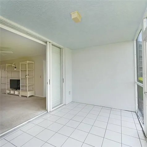 3780 Pinebrook Circle Bradenton FL 34209