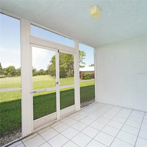 3780 Pinebrook Circle Bradenton FL 34209