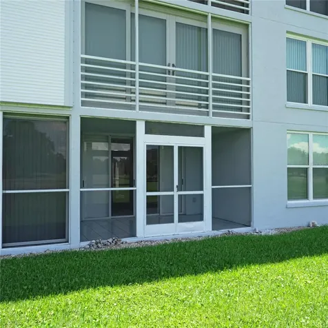 3780 Pinebrook Circle Bradenton FL 34209