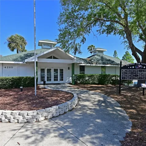 3780 Pinebrook Circle Bradenton FL 34209