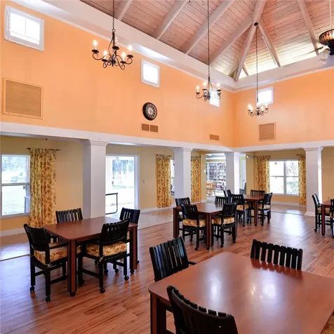 3780 Pinebrook Circle Bradenton FL 34209