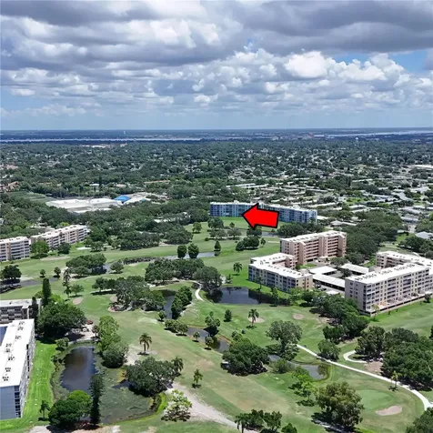 3780 Pinebrook Circle Bradenton FL 34209