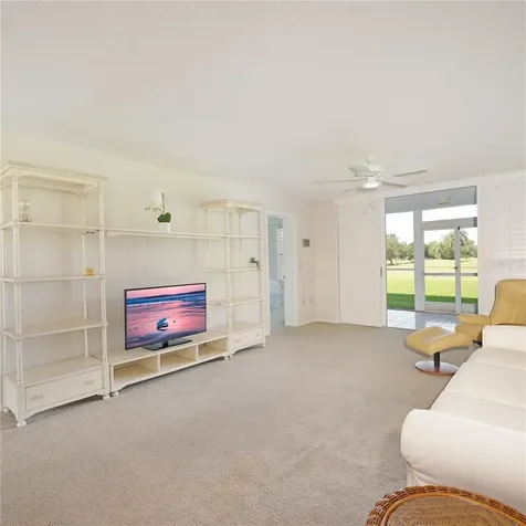 3780 Pinebrook Circle Bradenton FL 34209
