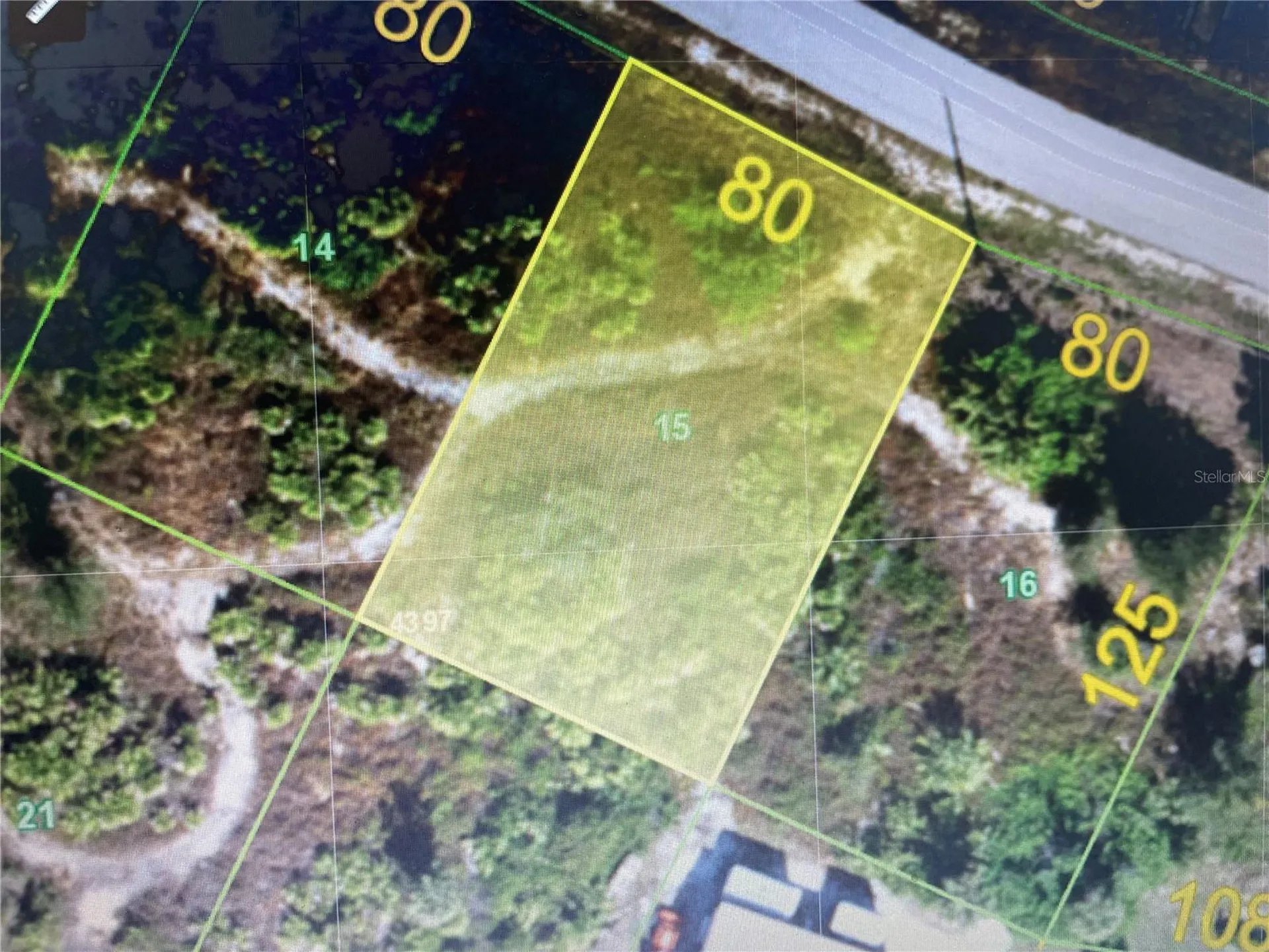 13465 Alocasia Lane Port Charlotte FL 33981