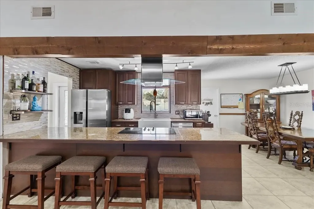 986 Turkey Hollow Circle Winter Springs FL 32708