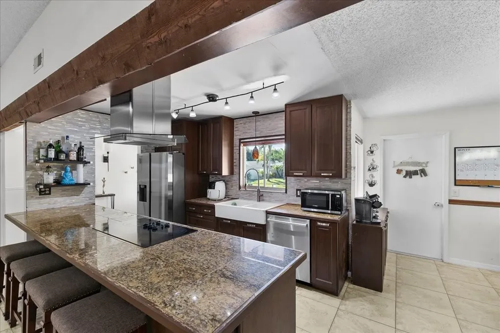 986 Turkey Hollow Circle Winter Springs FL 32708